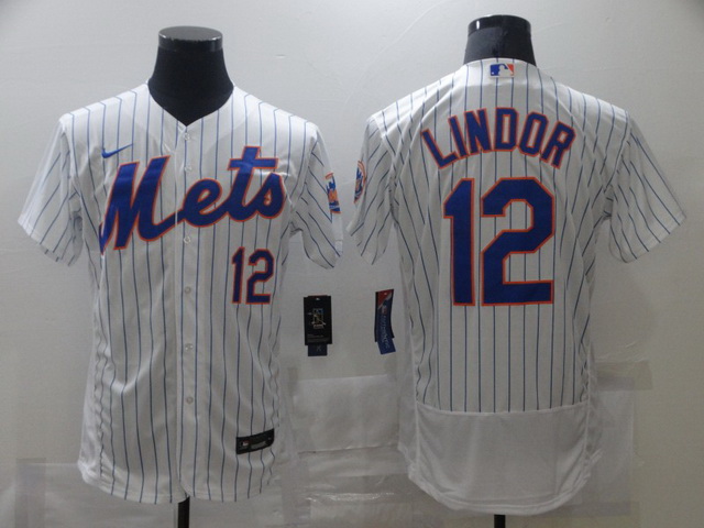 New York Mets Jerseys 06 [Wholesale MLB Jerseys 1706]